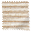Dorado Maple Roller Blind sample image