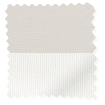 Express Twist2Fit Double Roller Mist Double Roller Blind swatch image