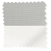 Twist2Fit Double Roller Light Grey Double Roller Blind swatch image