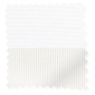 Express Double Roller Chalk Double Roller Blind swatch image