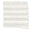 DuoLight Pearl  Top Down/Bottom Up Pleated Blind sample image