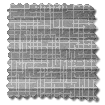 DuoShade Grey Weave sample image