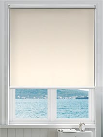 block-out roller blinds