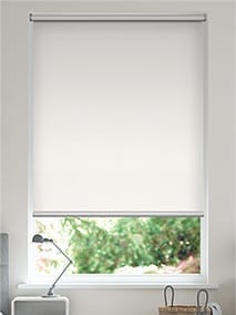 Electric Express Sofia Blockout Mist Roller Blind thumbnail image