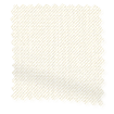 Elodie Classic White Curtains Curtains swatch image
