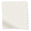 Elysium Chiffon Cream Curtains swatch image