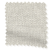 Emin Country Grey Roman Blind swatch image