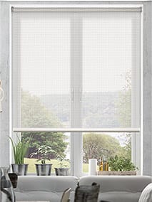 Oracle Cotton Roller Blind thumbnail image
