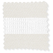 Enjoy Antique White  Zebra Roller Blind sample image