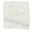 Everest Frost Curtains swatch image