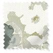 Fleur Travertine swatch image
