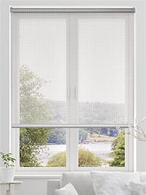 Helios Ice Roller Blind thumbnail image