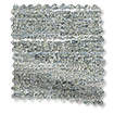 Glencoe Granite Roman Blind sample image