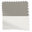 Double Roller Gully Double Roller Blind swatch image
