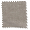 Harrow Mid Grey Curtains swatch image