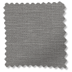 Harrow Tonal Grey Roman Blind sample image