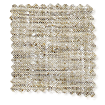 Haverford Oatmeal Roman Blind sample image