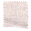 Kirkland Soft Pink Roman Blind swatch image