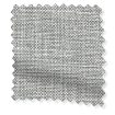 Laurent Silver Grey Roller Blind sample image
