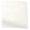 Madagascar Sheer Neutral Curtains swatch image