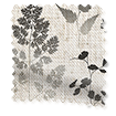 Meadow Storm Roller Blind swatch image