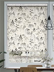 Meadow Storm Roller Blind thumbnail image