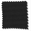 Nexus Blockout Crow Panel Blind swatch image