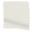 Nexus Blockout White Dove Panel Blind swatch image