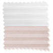 Night & Day Thermal Duo Sheer Blossom Night and Day Duo swatch image