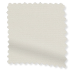 Obscura Blockout Dust Grey Vertical Blind swatch image