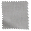 Express Odyssey Grey Light Filter Roller Blind sample image
