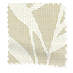 S-Fold Olmeca Linen  Curtains sample image