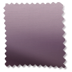 Ombre Heather Roman Blind swatch image