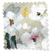 Orchid Lace Roller Blind swatch image