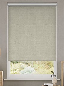 Choices Paleo Linen Biscotti Roller Blind thumbnail image