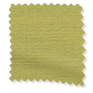 S-Fold Paleo Linen Golden Apple swatch image