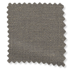 S-Fold Paleo Linen Incense swatch image