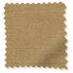 S-Fold Paleo Linen Mustard swatch image