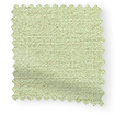 S-Fold Paleo Linen Pastel Green S-Wave swatch image