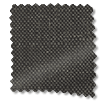 Choices Paleo Linen Slate  Roller Blind sample image
