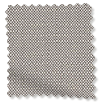 Paleo Linen Smoke Curtains sample image
