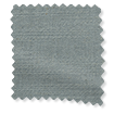Choices Paleo Linen Teal Wash Roller Blind swatch image