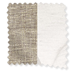 Double S-Fold Penthouse Country Grey & Neutral S-Fold swatch image