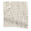Perseus Pale Granite Roman Blind sample image
