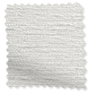 Oasis Pearl Blockout Vertical Blind  swatch image
