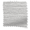 Oasis Putty Blockout Vertical Blind - 127mm Slat sample image