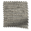Oasis Pyrite Blockout Vertical Blind - 89mm Slat sample image