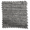 Oasis Steel Blockout Vertical Blind - 89mm Slat sample image
