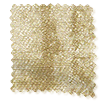 Pumice Sandstone Roller Blind swatch image