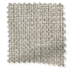 Moda Blockout Warm Grey Panel Blind sample image